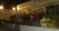 DSC03111