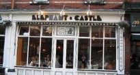 elephantcastle