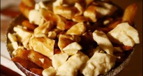 poutine