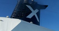 Celebrity Solstice