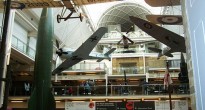 Imperial War Museum, London