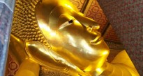 Wat Po, Bangkok