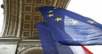 EUflag