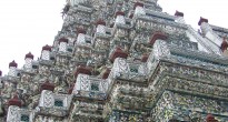 Wat Arun, Bangkok