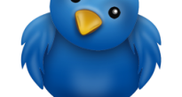 twitter-bird-2