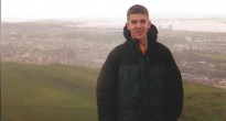 Arthur's Seat Edinburgh