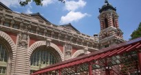 Ellis Island