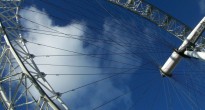 London Eye