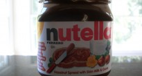 Nutella