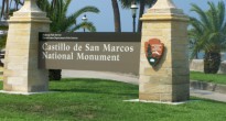 Castillo de San Marcos Castillo de San Marcos