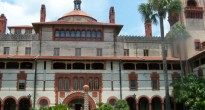 Flagler College