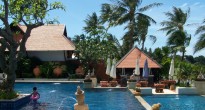 Koh Samui