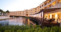 Hacienda Tres Rios