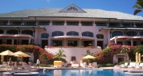 Four Seasons Manele Bay Four Seasons Manele Bay