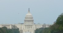 Capitol