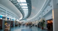 JAX Airport