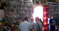 Apothecary