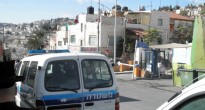 Silwan-near-City-of-David