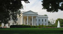 white house Creative Commons License photo credit: Paolo Rosa