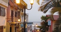 Guayaquil Guayaquil