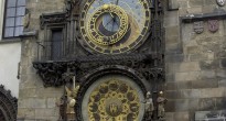 Old-Town-Hall-Tower-Astronomical-Clock Prague