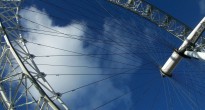 London Eye