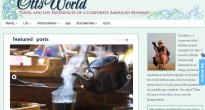 ottsworld