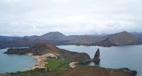 Galapagos
