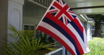 HI Flag