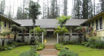 Hotel Lanai, Lanai City, Lanai Sustainable Tourism Definition