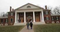 James Madison's Montpelier James Madison's Montpelier