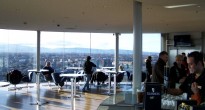 Guinness Storehouse