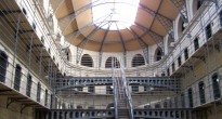 Kilmainham Gaol