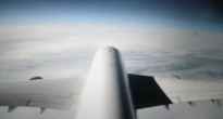 Lufthansa A380