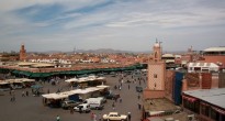 Djemaa el Fna 5