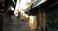 Muristan, Jerusalem