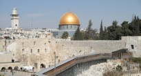 Temple Mount