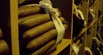 Graycliff Cigars Graycliff Cigars