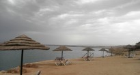 Marriott Jordan