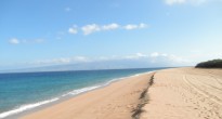 Lanai