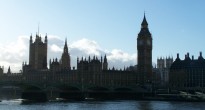 London Westminster