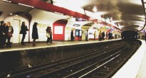 metroCN1728