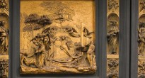 Baptistery