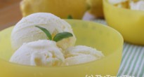 LemonBasilGelato