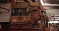 luggage Creative Commons License photo credit: iggykaser