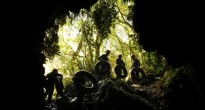 Blackwater Tubing Waitomo