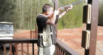 Sporting Clays