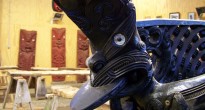 maori culture te puia new zealand