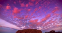 Explore Australia