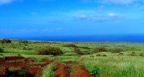 Lanai windmills